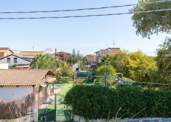 Casa all\'aperto - Villa Via Scirocco-Villaggio Delfino
 
1, Catania - foto 9