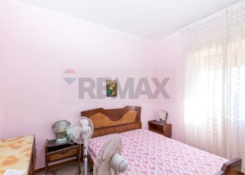 Camera / camera da letto - Villa Via Scirocco-Villaggio Delfino
 
1, Catania - foto 10