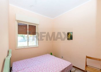 Camera / camera da letto - Villa Via Scirocco-Villaggio Delfino
 
1, Catania - foto 11