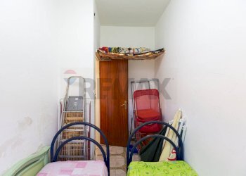 Camera / camera da letto - Villa Via Scirocco-Villaggio Delfino
 
1, Catania - foto 16