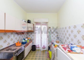 Cucina - Villa Via Scirocco-Villaggio Delfino
 
1, Catania - foto 19