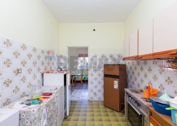 Cucina - Villa Via Scirocco-Villaggio Delfino
 
1, Catania - foto 20