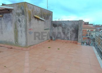 Terrazza - Casa indipendente Via Nazario Sauro
 
40, Biancavilla - foto 1
