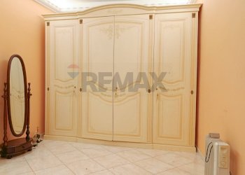 Camera / camera da letto - Casa indipendente Via Nazario Sauro
 
40, Biancavilla - foto 4