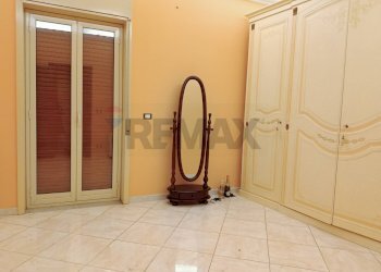 Stanza vuota - Casa indipendente Via Nazario Sauro
 
40, Biancavilla - foto 5