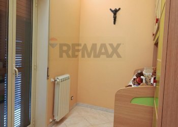 Terrazza - Casa indipendente Via Nazario Sauro
 
40, Biancavilla - foto 7