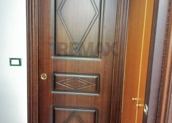 Dettagli - Casa indipendente Via Nazario Sauro
 
40, Biancavilla - foto 8