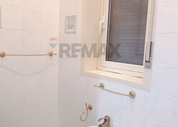 Bagno - Casa indipendente Via Nazario Sauro
 
40, Biancavilla - foto 9