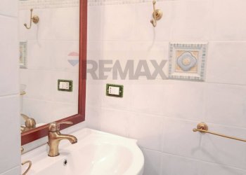 Bagno - Casa indipendente Via Nazario Sauro
 
40, Biancavilla - foto 10