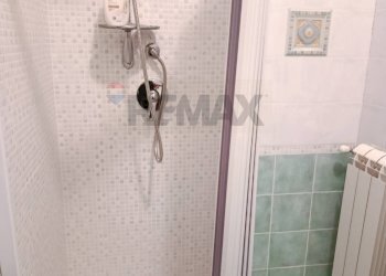Bagno - Casa indipendente Via Nazario Sauro
 
40, Biancavilla - foto 11