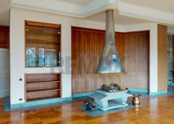 Palestra - Villa via Billia
 
22, Saint-Vincent - photo 10