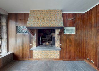 Dettagli - Villa via Billia
 
22, Saint-Vincent - photo 17