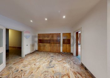 Hall / corridoio - Villa via Billia
 
22, Saint-Vincent - photo 19