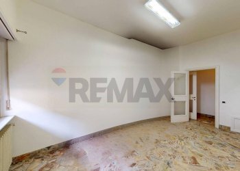 Stanza vuota - Villa via Billia
 
22, Saint-Vincent - photo 24