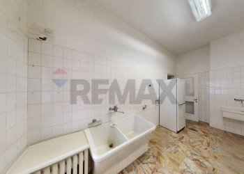 Bagno - Villa via Billia
 
22, Saint-Vincent - photo 26