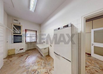 Cucina - Villa via Billia
 
22, Saint-Vincent - photo 27