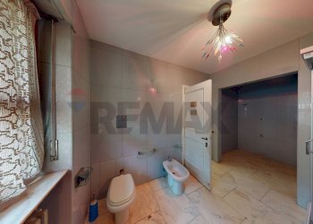 Bagno - Villa via Billia
 
22, Saint-Vincent - photo 34