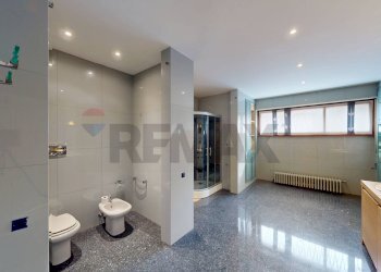 Bagno - Villa via Billia
 
22, Saint-Vincent - photo 37