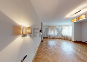 Stanza vuota - Villa via Billia
 
22, Saint-Vincent - photo 40