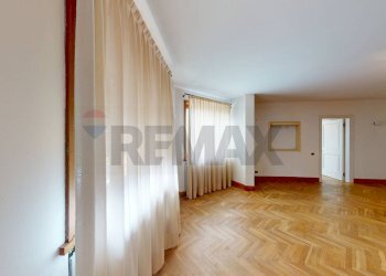 Stanza vuota - Villa via Billia
 
22, Saint-Vincent - photo 41