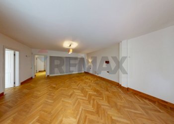 Stanza vuota - Villa via Billia
 
22, Saint-Vincent - photo 42