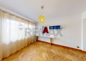 Stanza vuota - Villa via Billia
 
22, Saint-Vincent - photo 43