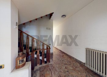 Scale - Villa via Billia
 
22, Saint-Vincent - photo 48