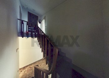 Scale - Villa via Billia
 
22, Saint-Vincent - photo 49