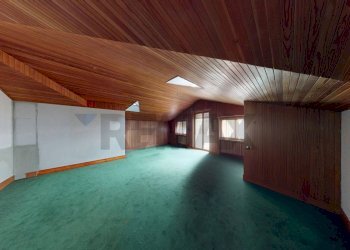 Parcheggio - Villa via Billia
 
22, Saint-Vincent - photo 50