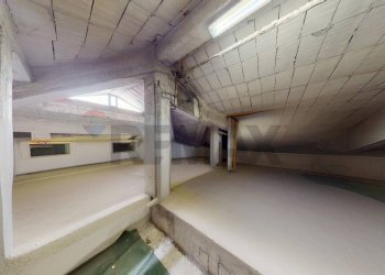 Non correlato - Villa via Billia
 
22, Saint-Vincent - photo 54