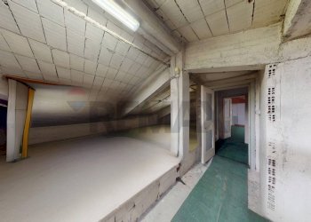 Non correlato - Villa via Billia
 
22, Saint-Vincent - photo 55