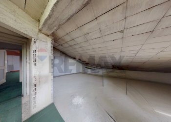 Parcheggio - Villa via Billia
 
22, Saint-Vincent - photo 56