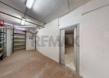 Parcheggio - Villa via Billia
 
22, Saint-Vincent - photo 58