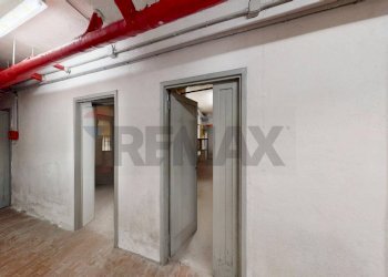 Parcheggio - Villa via Billia
 
22, Saint-Vincent - photo 59