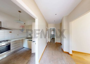 Cucina - Villa via Billia
 
22, Saint-Vincent - photo 63