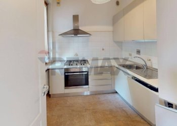 Cucina - Villa via Billia
 
22, Saint-Vincent - photo 64