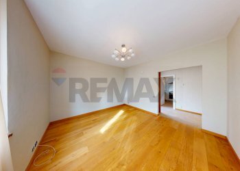 Stanza vuota - Villa via Billia
 
22, Saint-Vincent - photo 66