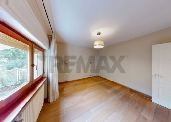 Stanza vuota - Villa via Billia
 
22, Saint-Vincent - photo 69