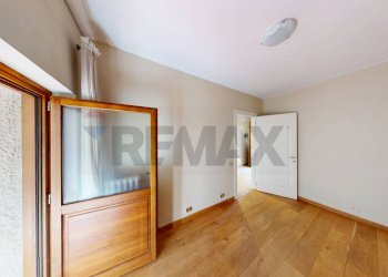 Stanza vuota - Villa via Billia
 
22, Saint-Vincent - photo 74