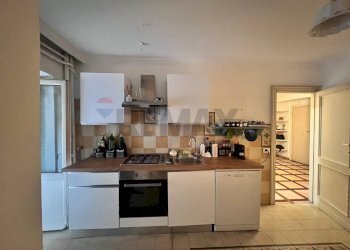 Cucina - Trilocale Via Nerola
 
12, Roma - foto 3