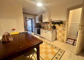 Cucina - Trilocale Via Nerola
 
12, Roma - foto 4