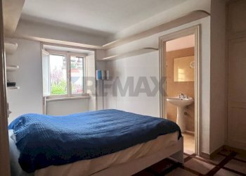 Camera / camera da letto - Trilocale Via Nerola
 
12, Roma - foto 6