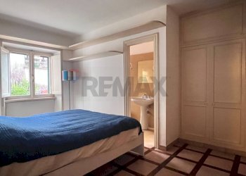 Camera / camera da letto - Trilocale Via Nerola
 
12, Roma - foto 7