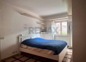 Camera / camera da letto - Trilocale Via Nerola
 
12, Roma - foto 8