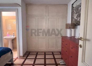 Camera / camera da letto - Trilocale Via Nerola
 
12, Roma - foto 9