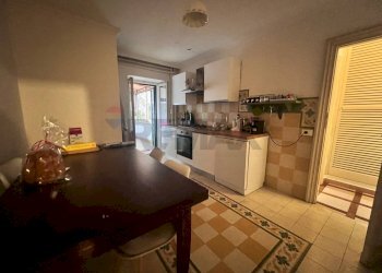 Cucina - Trilocale Via Nerola
 
12, Roma - foto 15