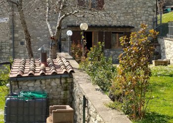 Casa all\'aperto - Villa località compito
 
9, Chiusi della Verna - foto 3