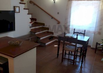Sala da pranzo - Villa località compito
 
9, Chiusi della Verna - foto 6