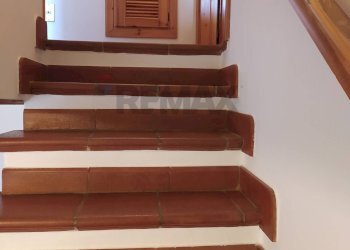 Scale - Villa località compito
 
9, Chiusi della Verna - foto 9