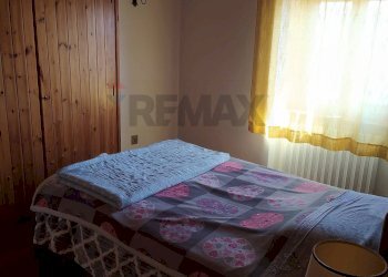 Camera / camera da letto - Villa località compito
 
9, Chiusi della Verna - foto 10